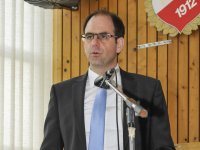 20170319_150126_IG-Heldrastein,Jahreshauptversammlung,Neuwahlen